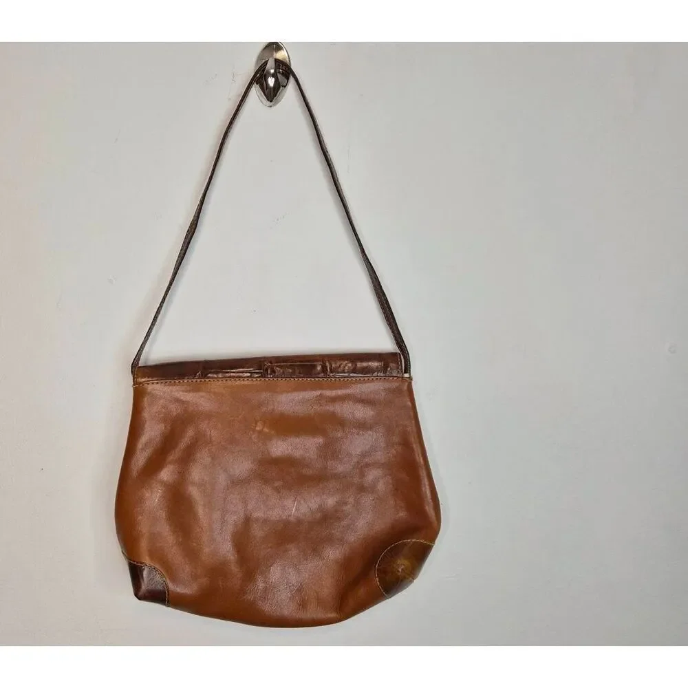 Furla vintage bag